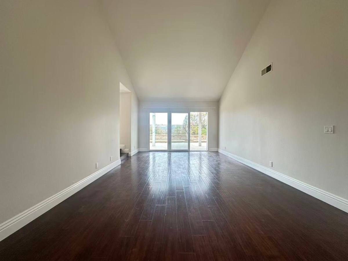 House for rent at 3357 Bent Twig Lane, Diamond Bar, CA 91765