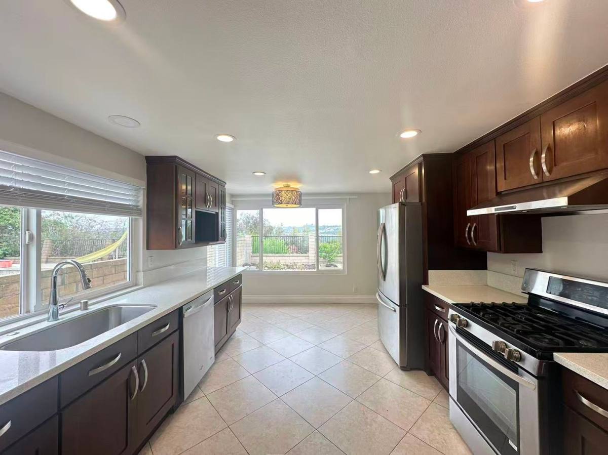 House for rent at 3357 Bent Twig Lane, Diamond Bar, CA 91765