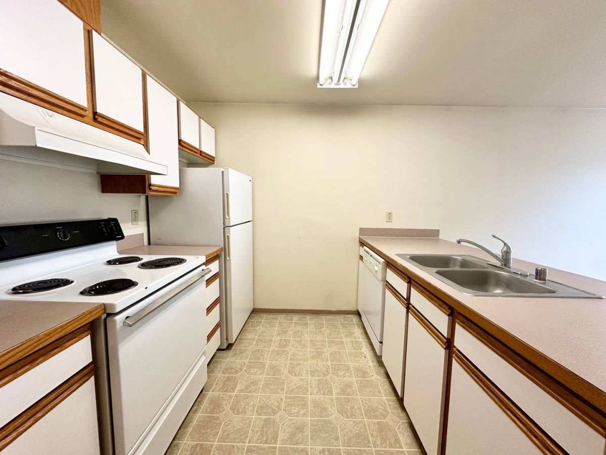 Apartment for rent at 808 Juniper, Ellensburg, WA 98926