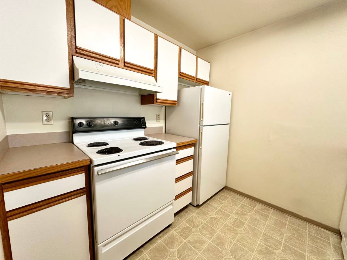 Apartment for rent at 808 Juniper, Ellensburg, WA 98926