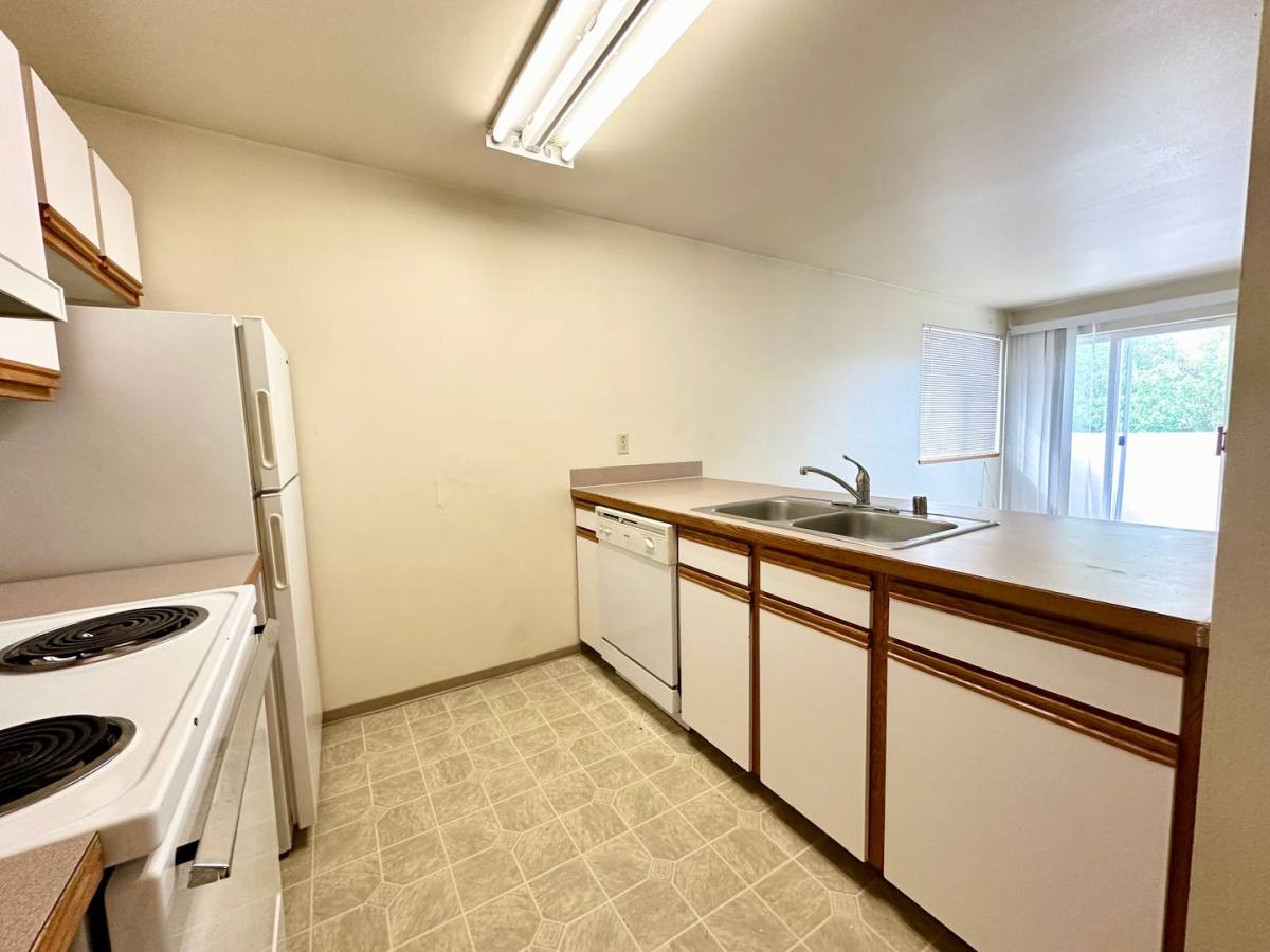 Apartment for rent at 808 Juniper, Ellensburg, WA 98926