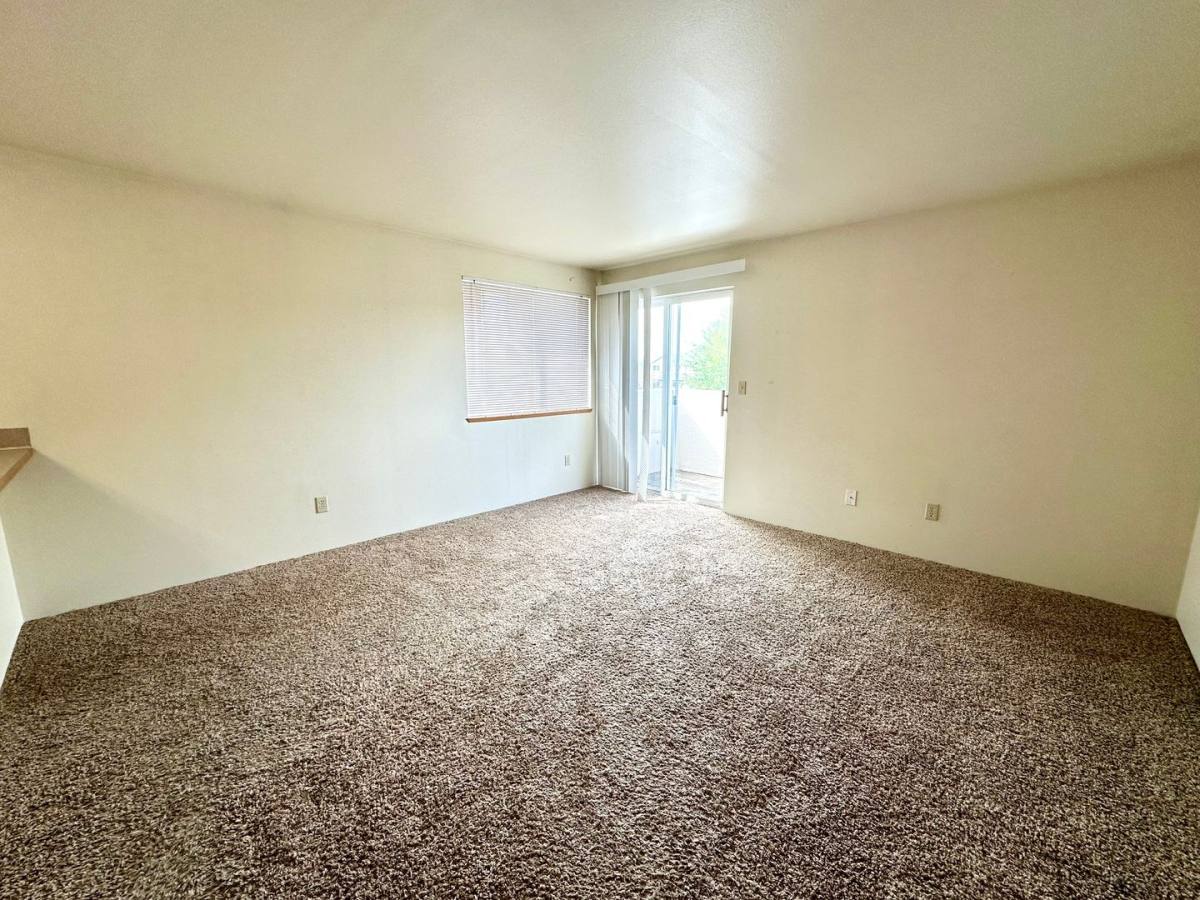 Apartment for rent at 808 Juniper, Ellensburg, WA 98926
