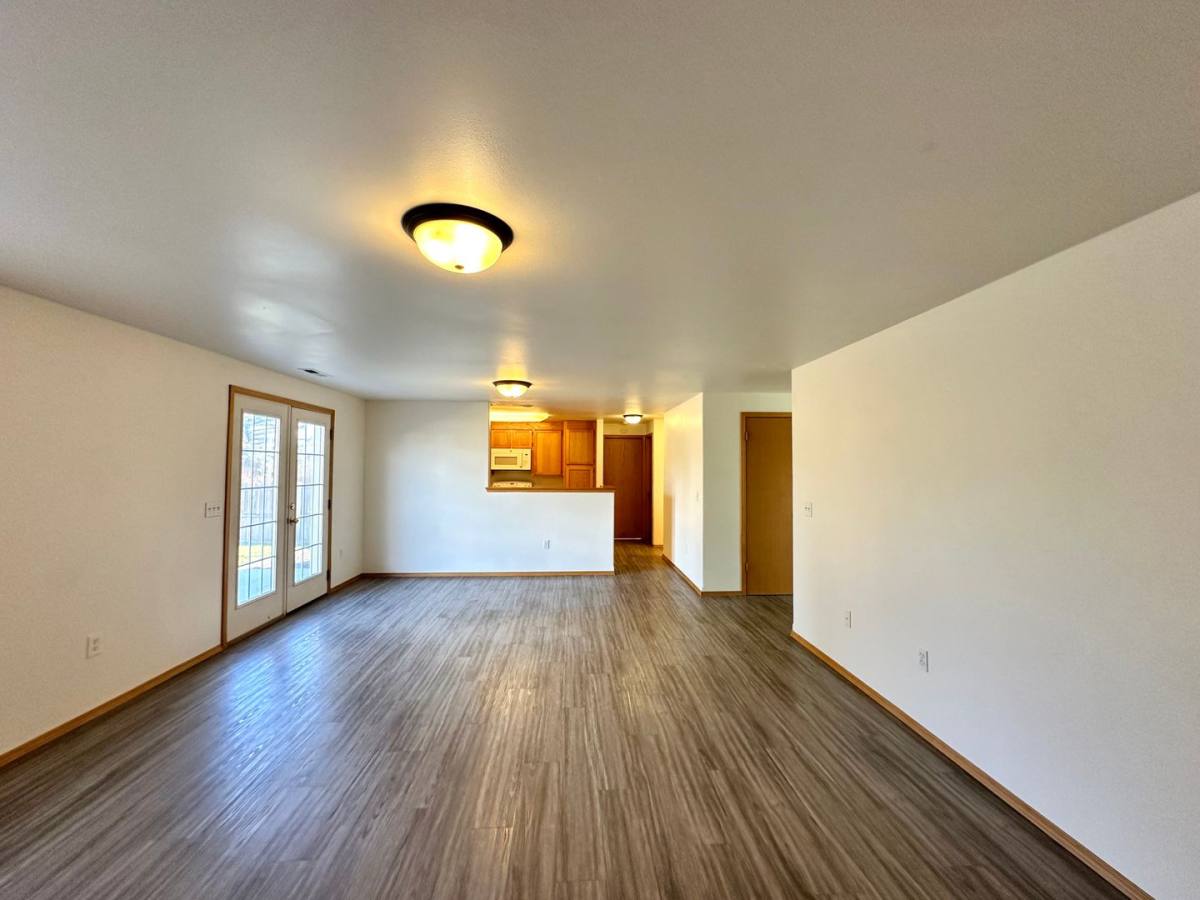 House for rent at 2108 N Regal, Ellensburg, WA 98926