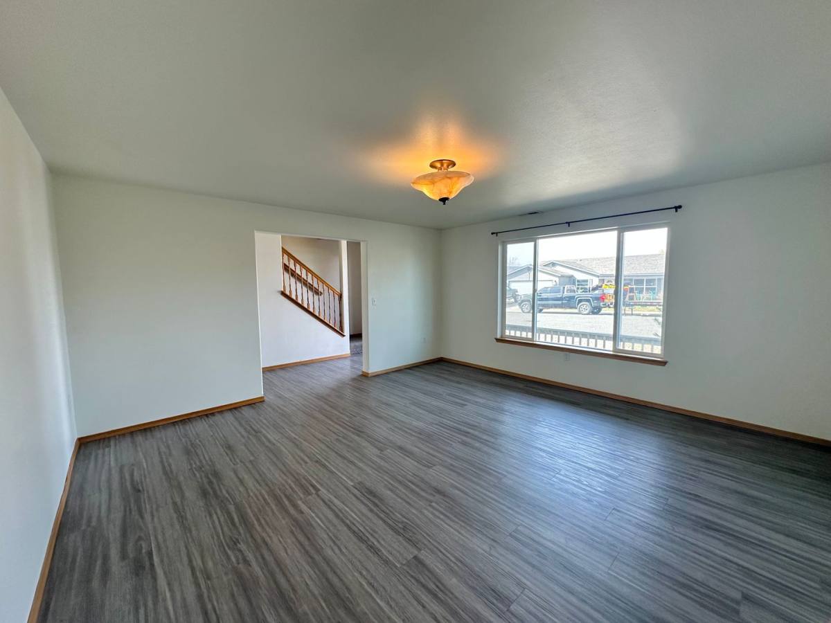 House for rent at 2108 N Regal, Ellensburg, WA 98926