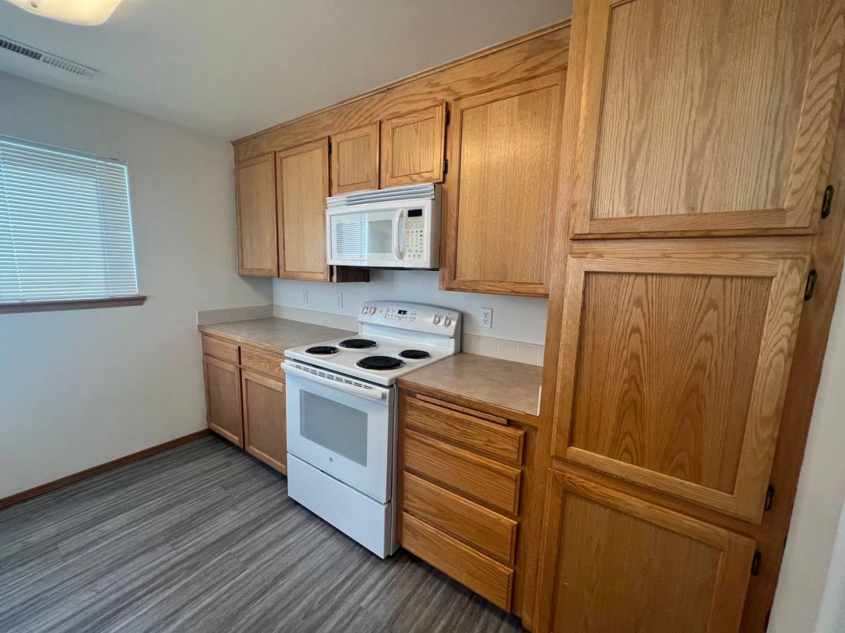 House for rent at 2108 N Regal, Ellensburg, WA 98926
