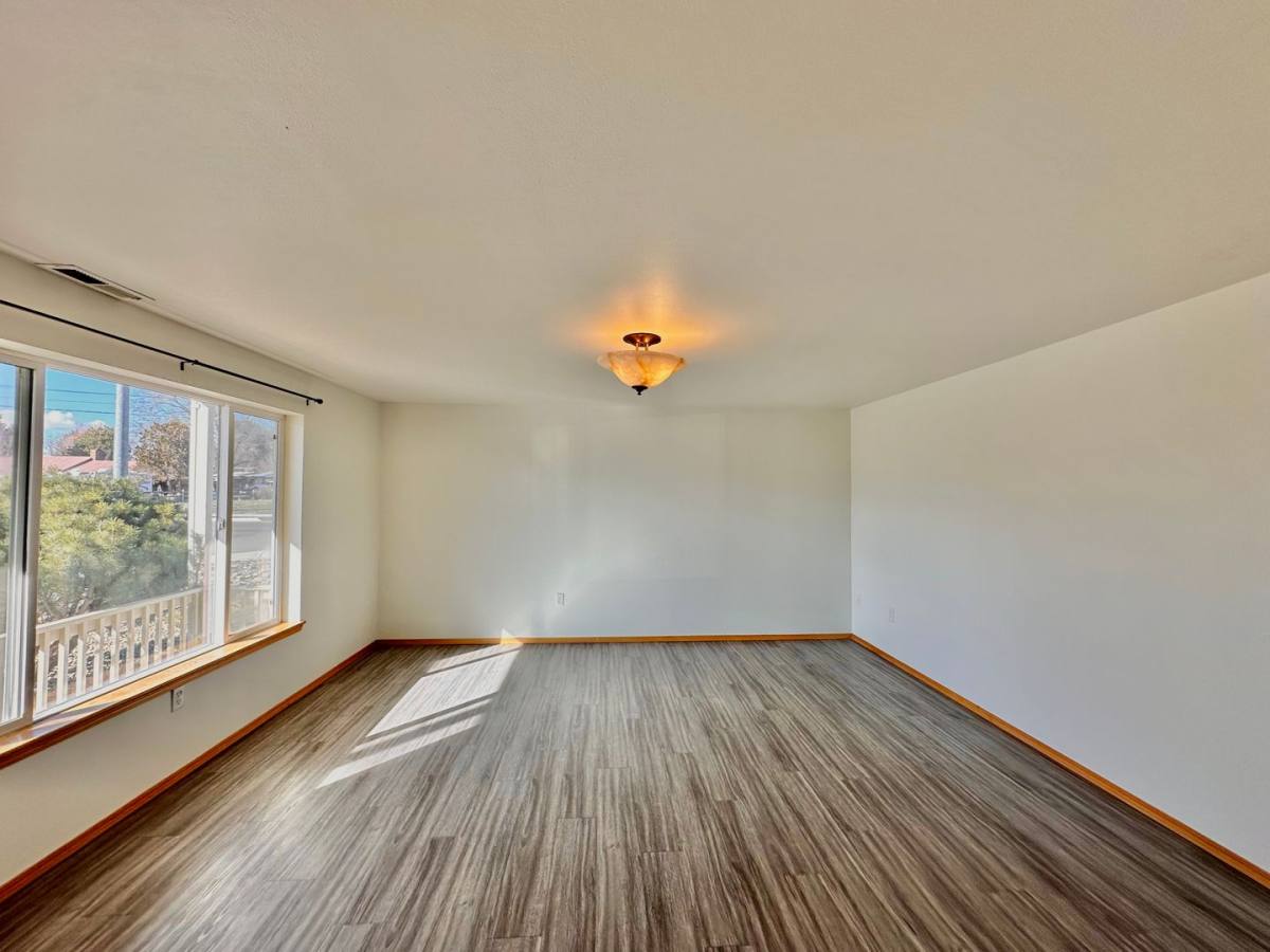 House for rent at 2108 N Regal, Ellensburg, WA 98926