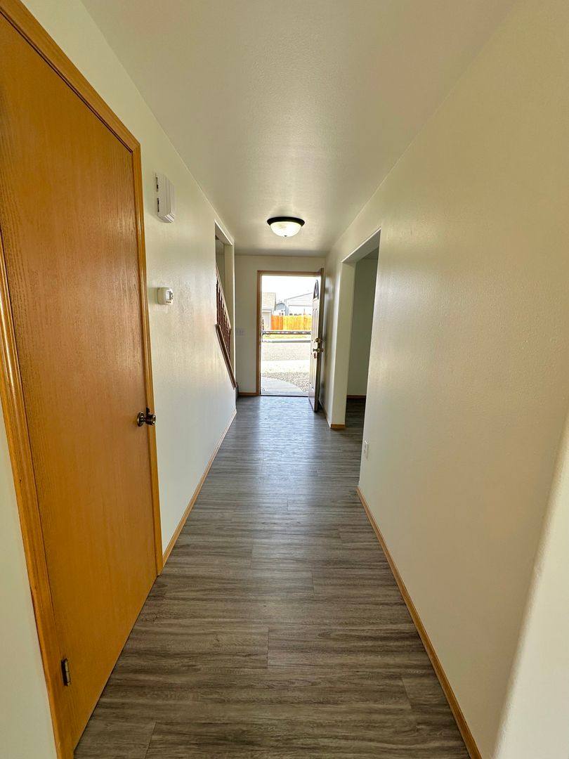 House for rent at 2108 N Regal, Ellensburg, WA 98926