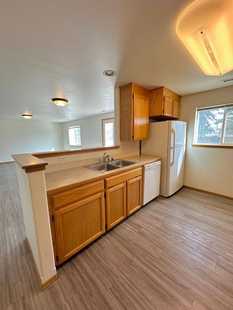 House for rent at 2108 N Regal, Ellensburg, WA 98926