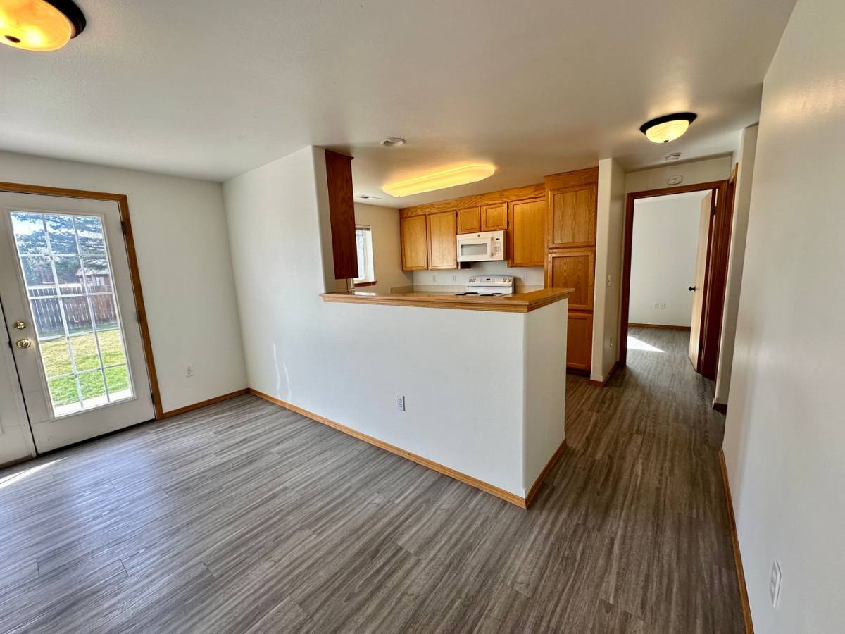 House for rent at 2108 N Regal, Ellensburg, WA 98926