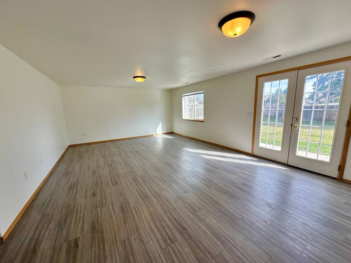 House for rent at 2108 N Regal, Ellensburg, WA 98926