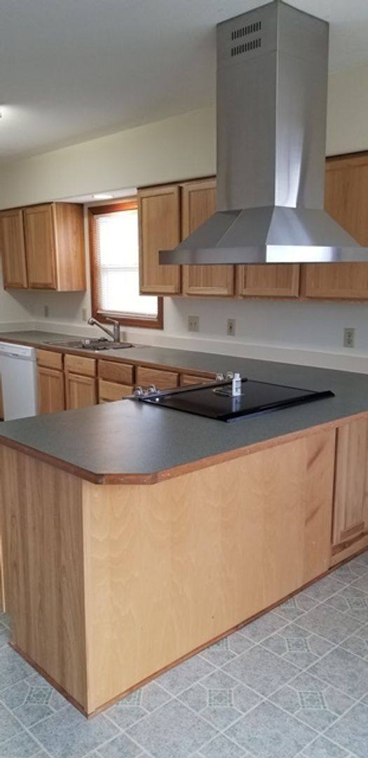 House for rent at 1841 Esplanade Ave, Klamath Falls, OR 97601