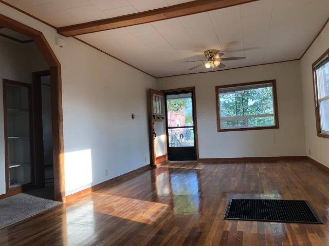 House for rent at 1841 Esplanade Ave, Klamath Falls, OR 97601