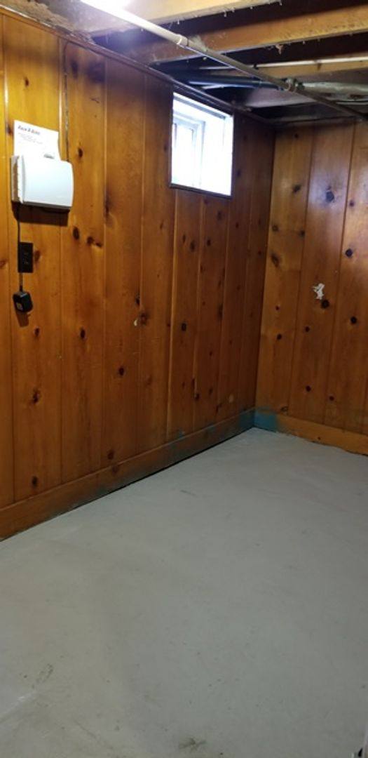 House for rent at 1841 Esplanade Ave, Klamath Falls, OR 97601