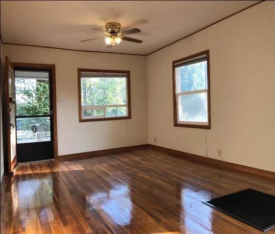 House for rent at 1841 Esplanade Ave, Klamath Falls, OR 97601
