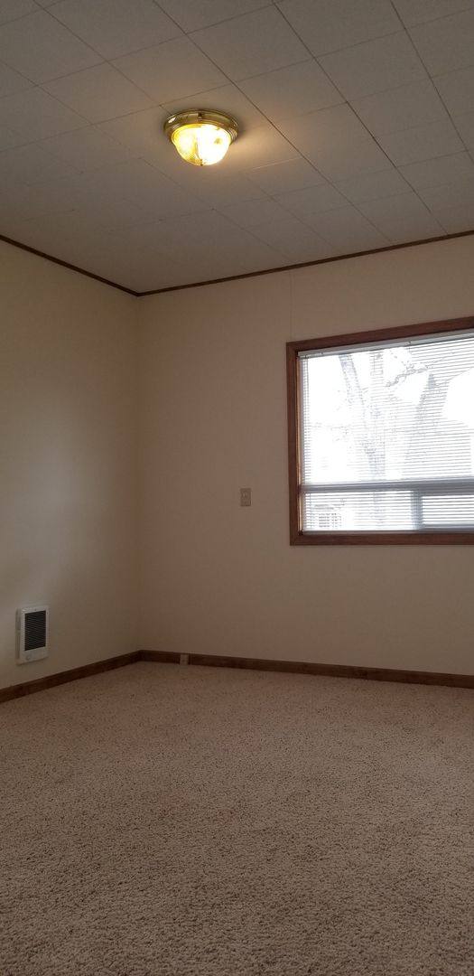 House for rent at 1841 Esplanade Ave, Klamath Falls, OR 97601