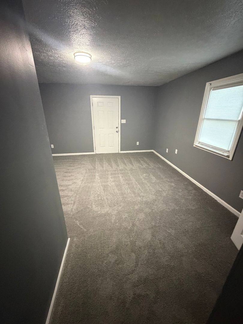 House for rent at 1301 Lillian Ave, Louisville, KY 40208