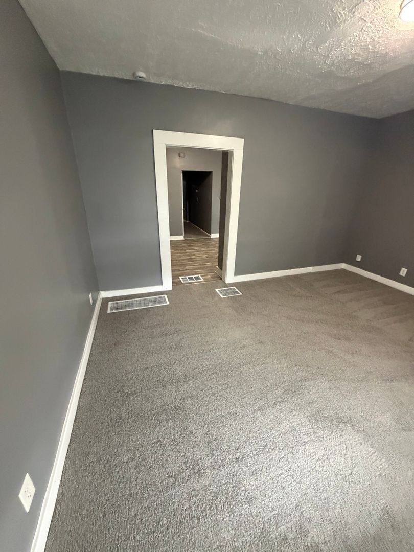 House for rent at 1301 Lillian Ave, Louisville, KY 40208