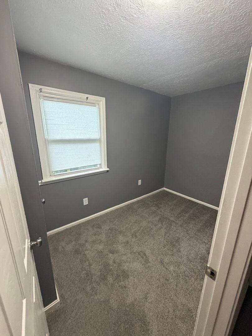House for rent at 1301 Lillian Ave, Louisville, KY 40208