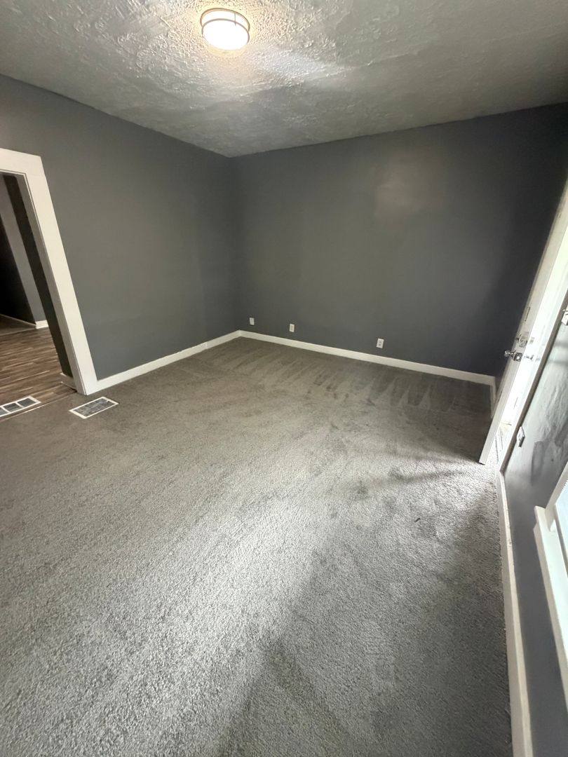 House for rent at 1301 Lillian Ave, Louisville, KY 40208