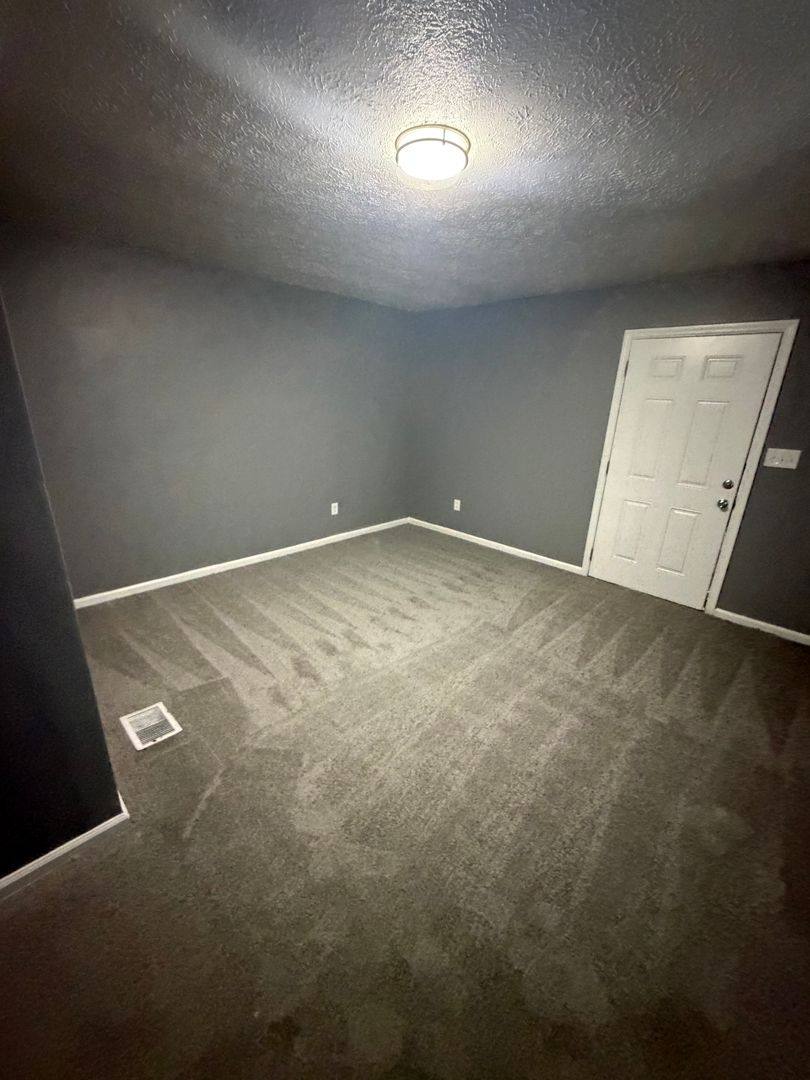 House for rent at 1301 Lillian Ave, Louisville, KY 40208
