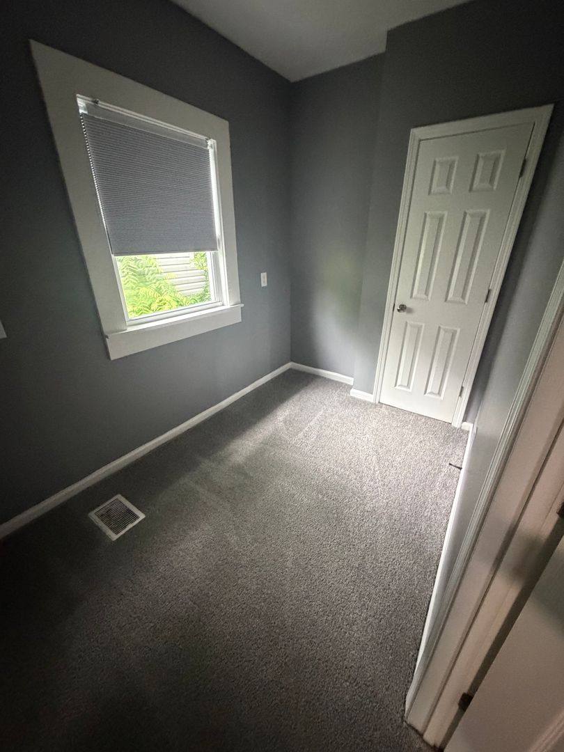 House for rent at 1301 Lillian Ave, Louisville, KY 40208