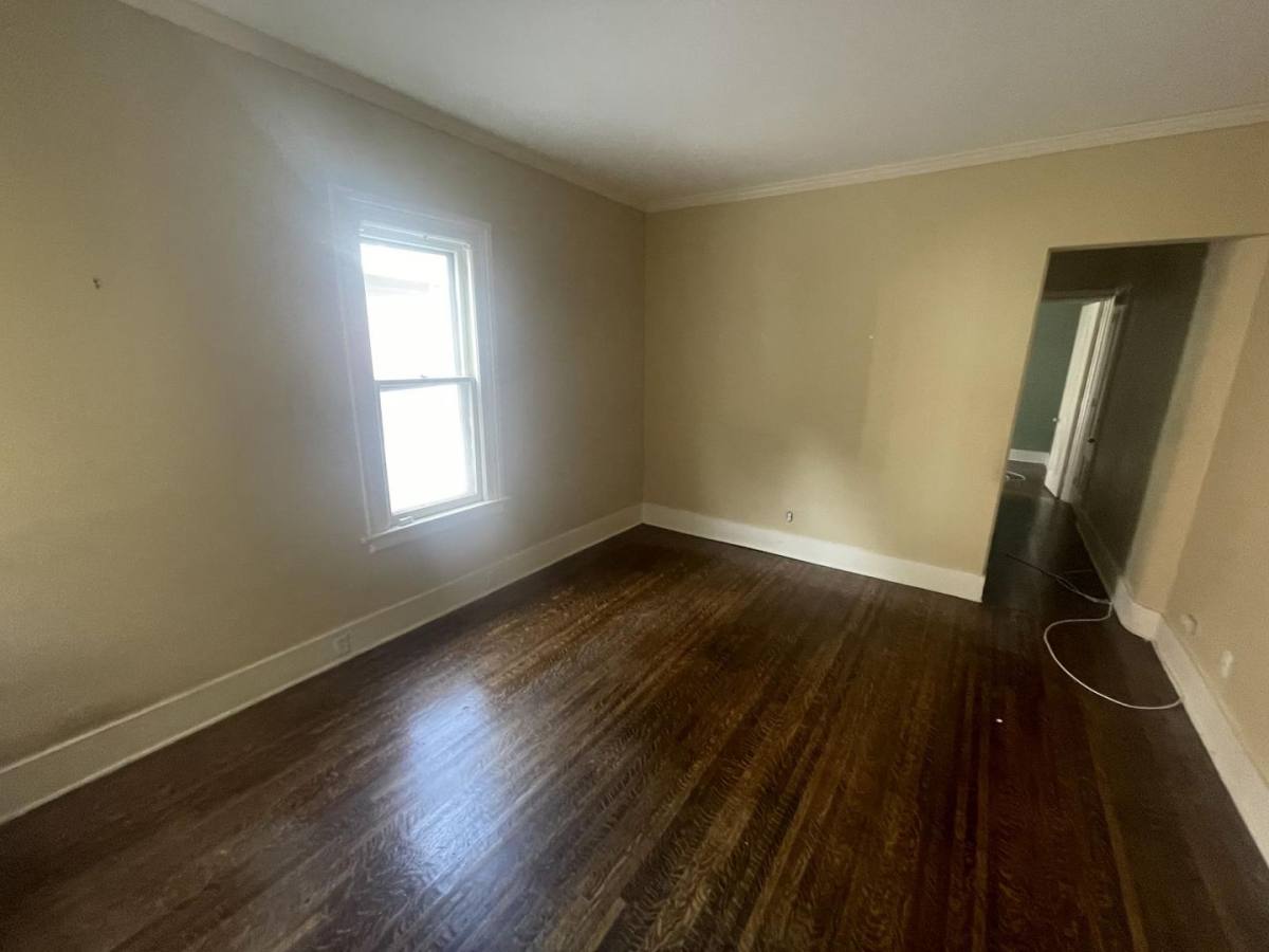 Apartment for rent at 49 Vick Park A, Rochester, NY 14607