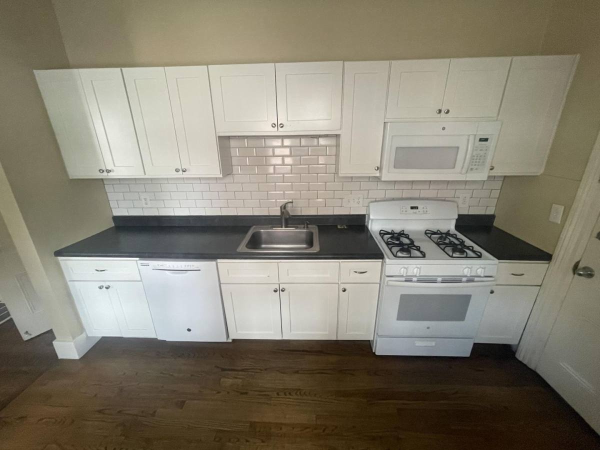 Apartment for rent at 49 Vick Park A, Rochester, NY 14607