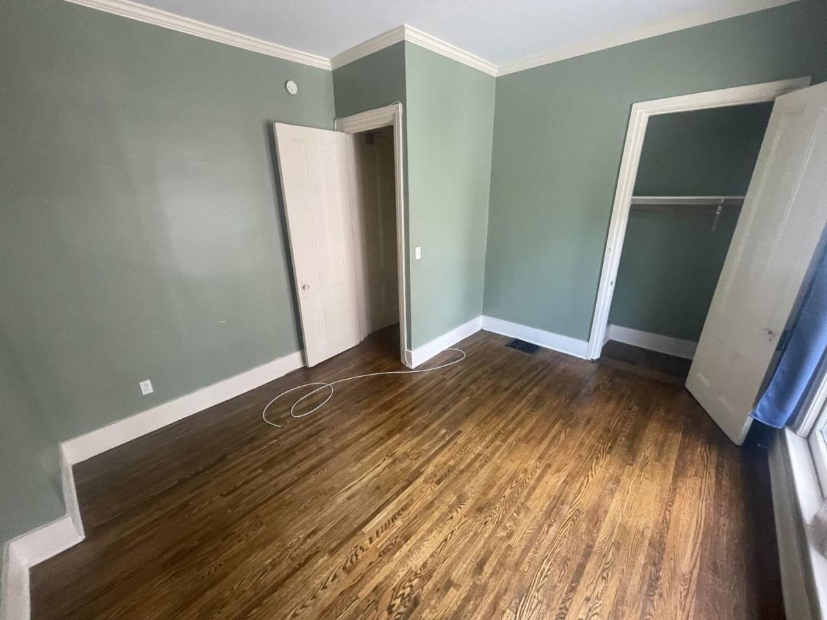 Apartment for rent at 49 Vick Park A, Rochester, NY 14607