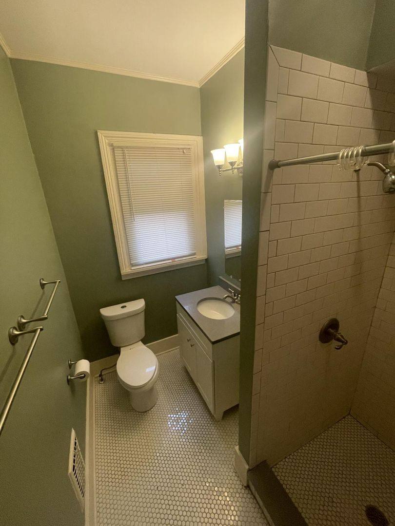 Apartment for rent at 49 Vick Park A, Rochester, NY 14607