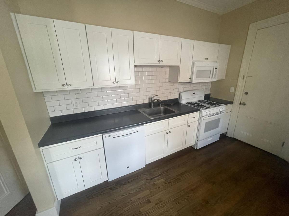 Apartment for rent at 49 Vick Park A, Rochester, NY 14607