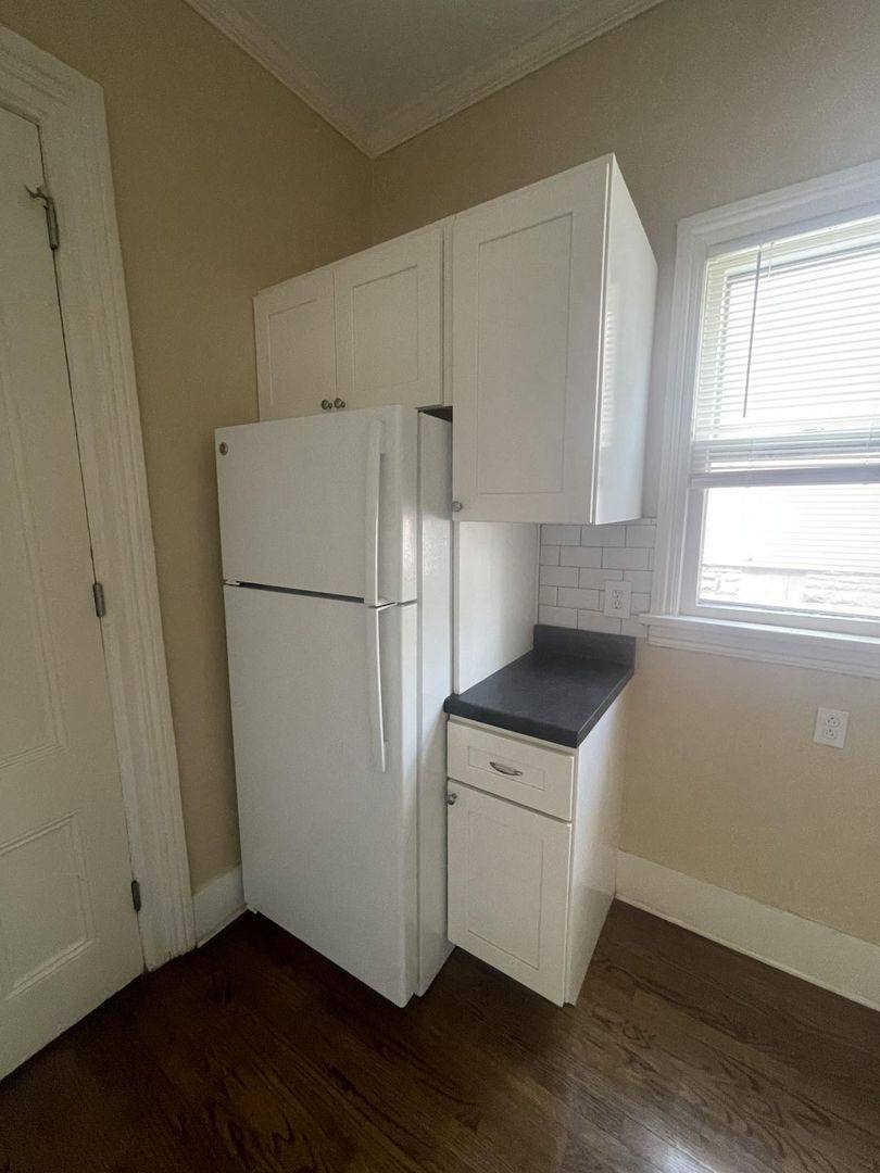 Apartment for rent at 49 Vick Park A, Rochester, NY 14607