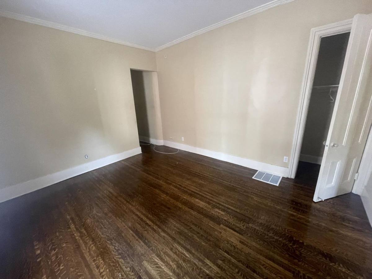 Apartment for rent at 49 Vick Park A, Rochester, NY 14607
