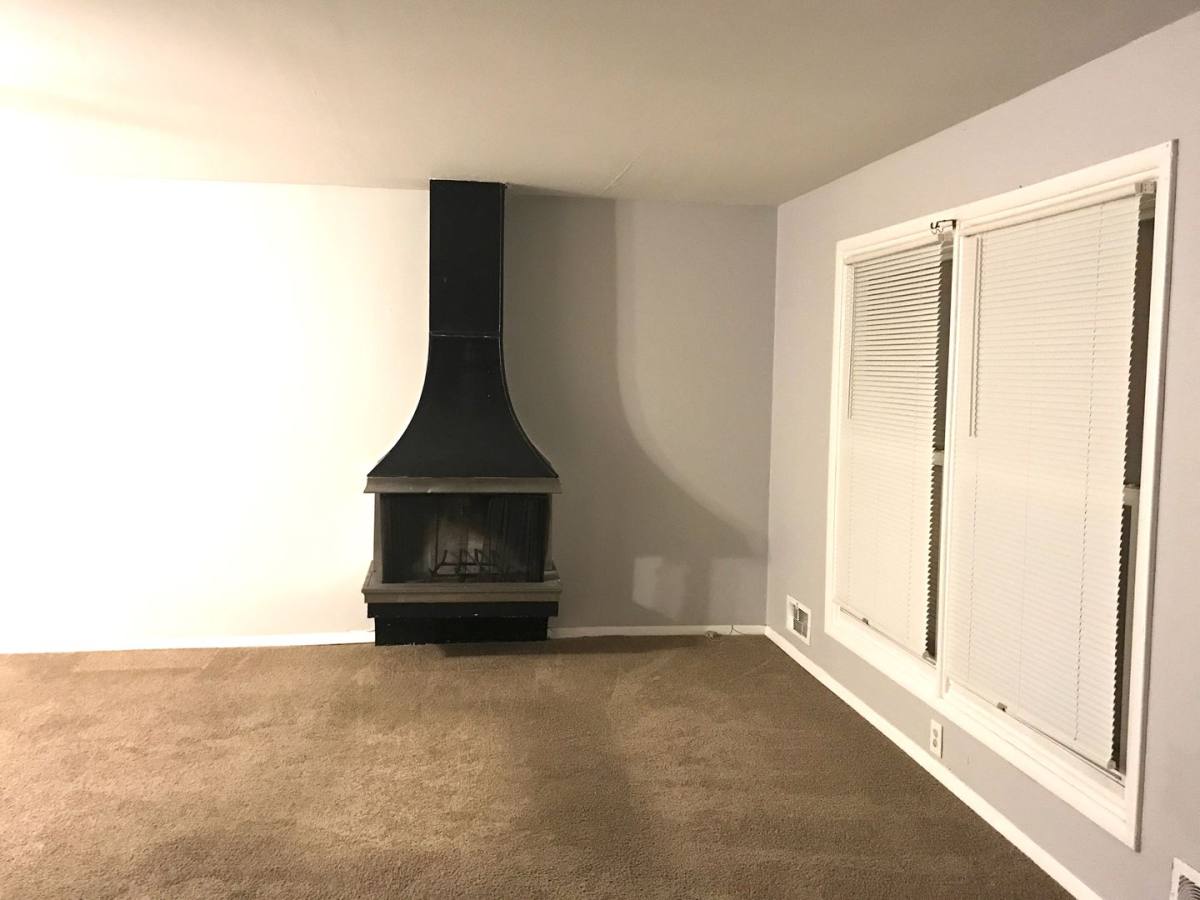 House for rent at 4900 E 41st Terrace, Kansas City, MO 64130