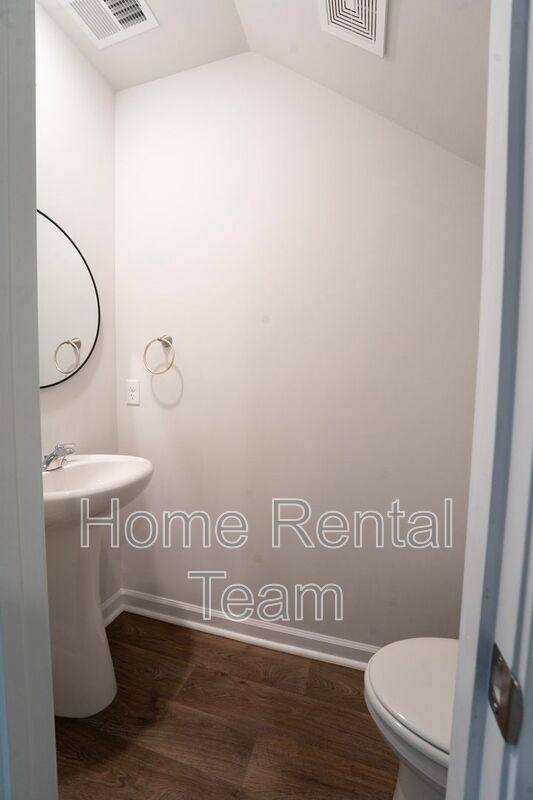 House for rent at 130 Hazy Lane, Hinesville, GA 31313