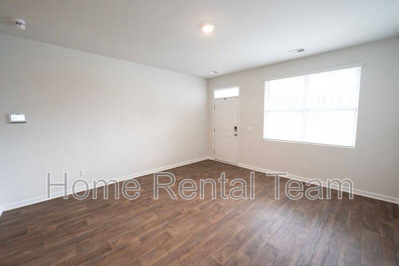 House for rent at 130 Hazy Lane, Hinesville, GA 31313