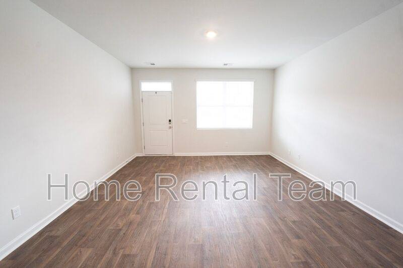 House for rent at 130 Hazy Lane, Hinesville, GA 31313