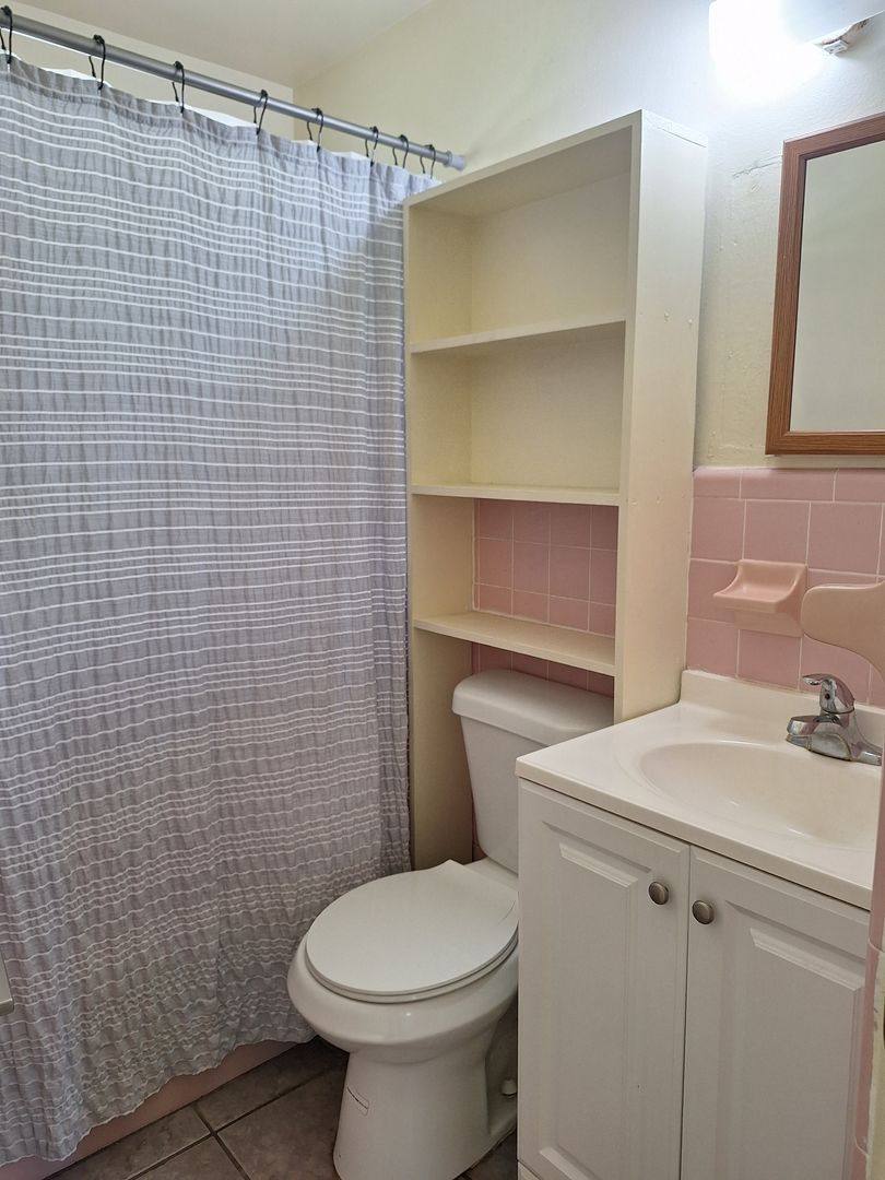 House for rent at 706 Mary St, Edgewater, FL 32132