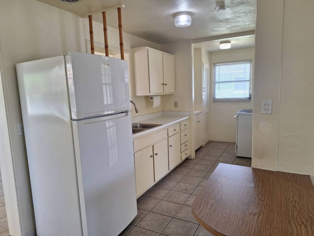 House for rent at 706 Mary St, Edgewater, FL 32132