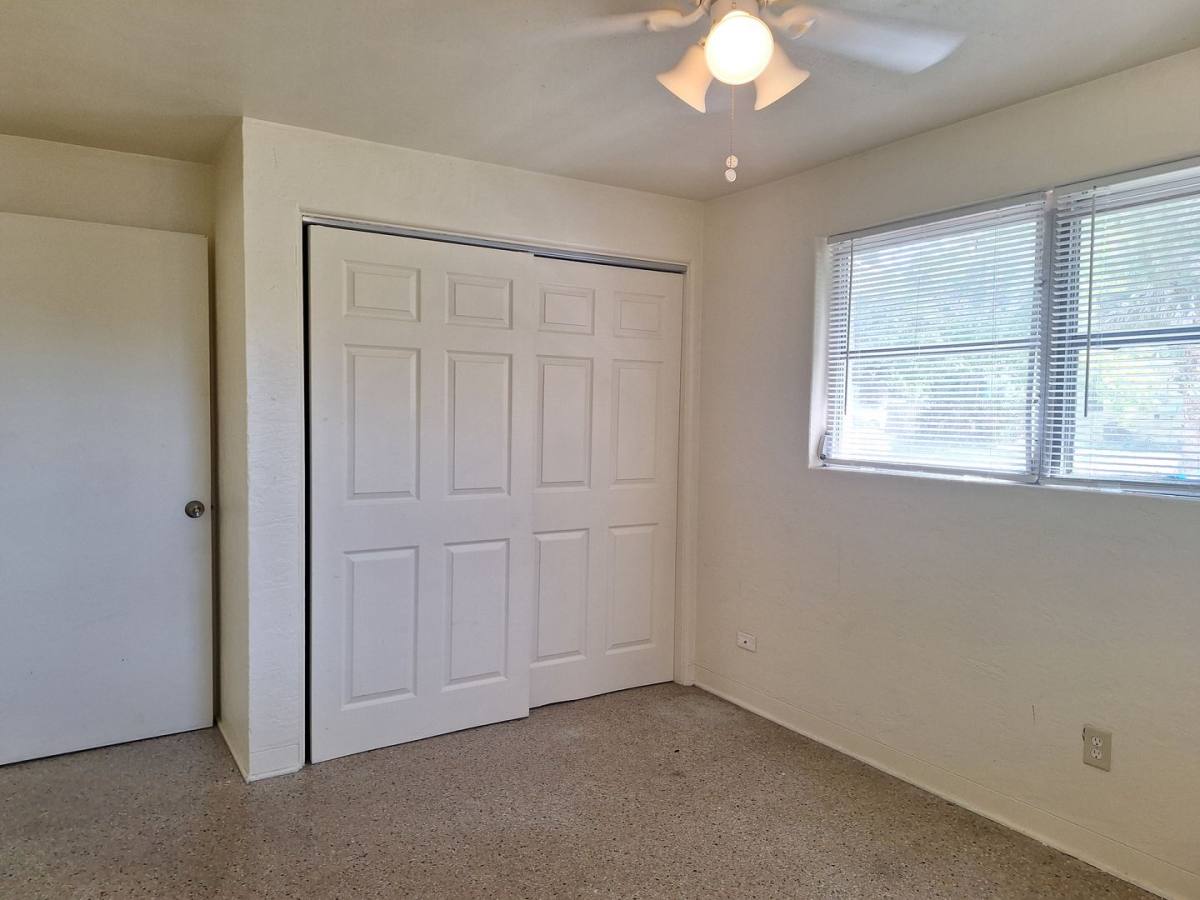 House for rent at 706 Mary St, Edgewater, FL 32132