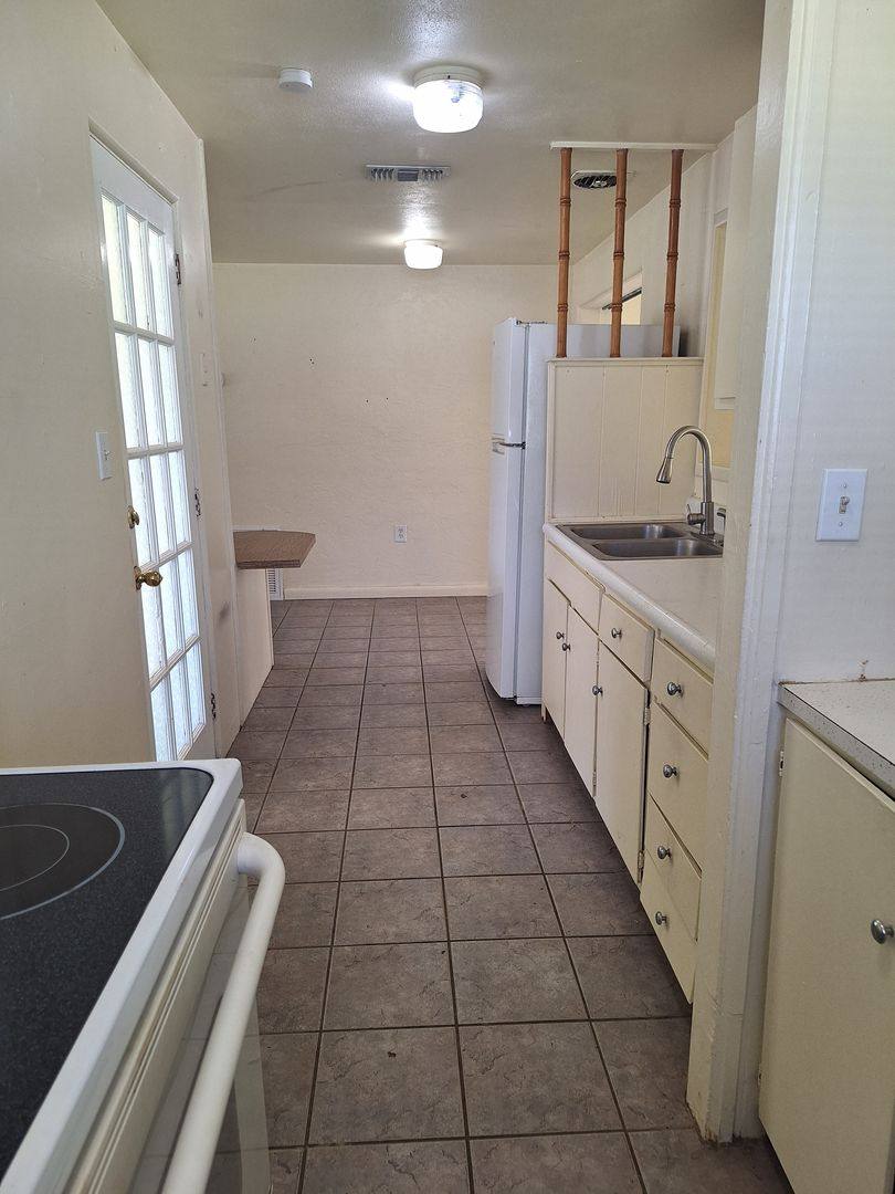 House for rent at 706 Mary St, Edgewater, FL 32132