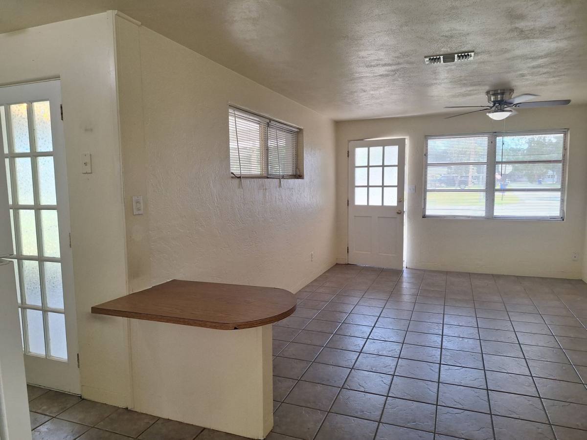 House for rent at 706 Mary St, Edgewater, FL 32132