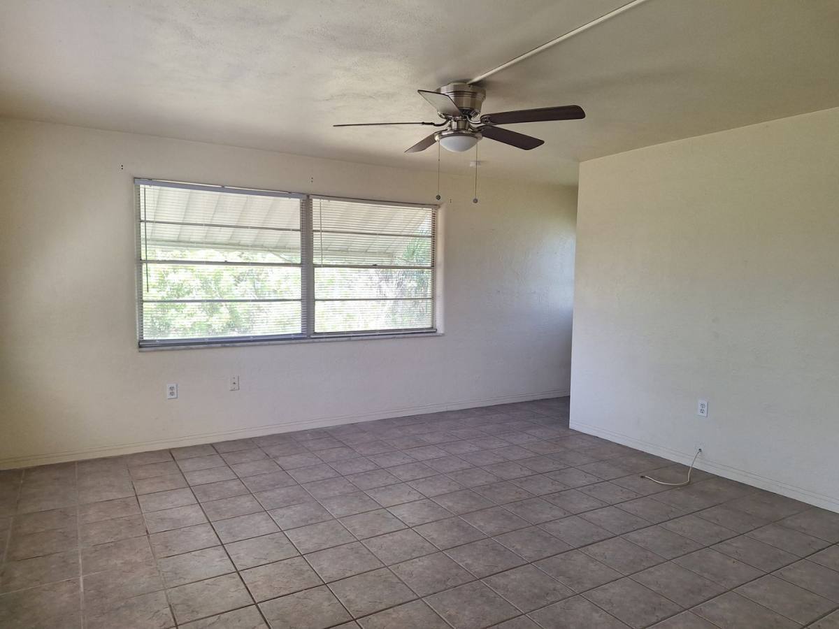 House for rent at 706 Mary St, Edgewater, FL 32132