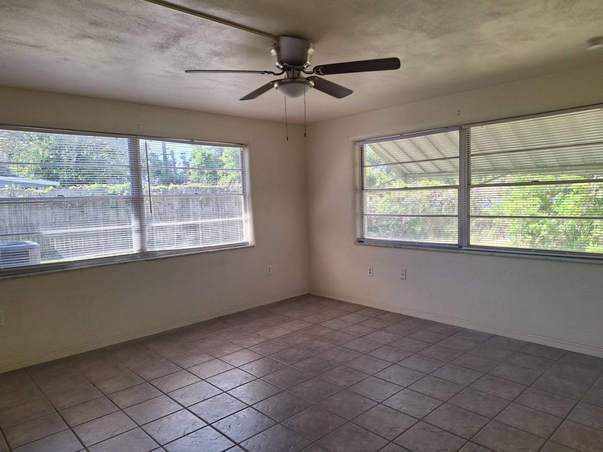 House for rent at 706 Mary St, Edgewater, FL 32132