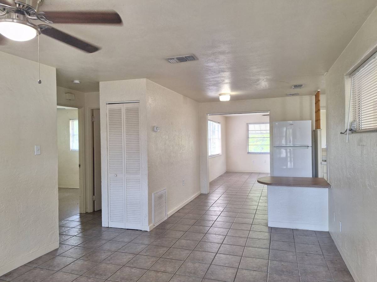 House for rent at 706 Mary St, Edgewater, FL 32132