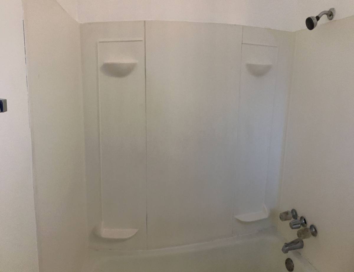Apartment for rent at 412 College Ave, Modesto, CA 95350