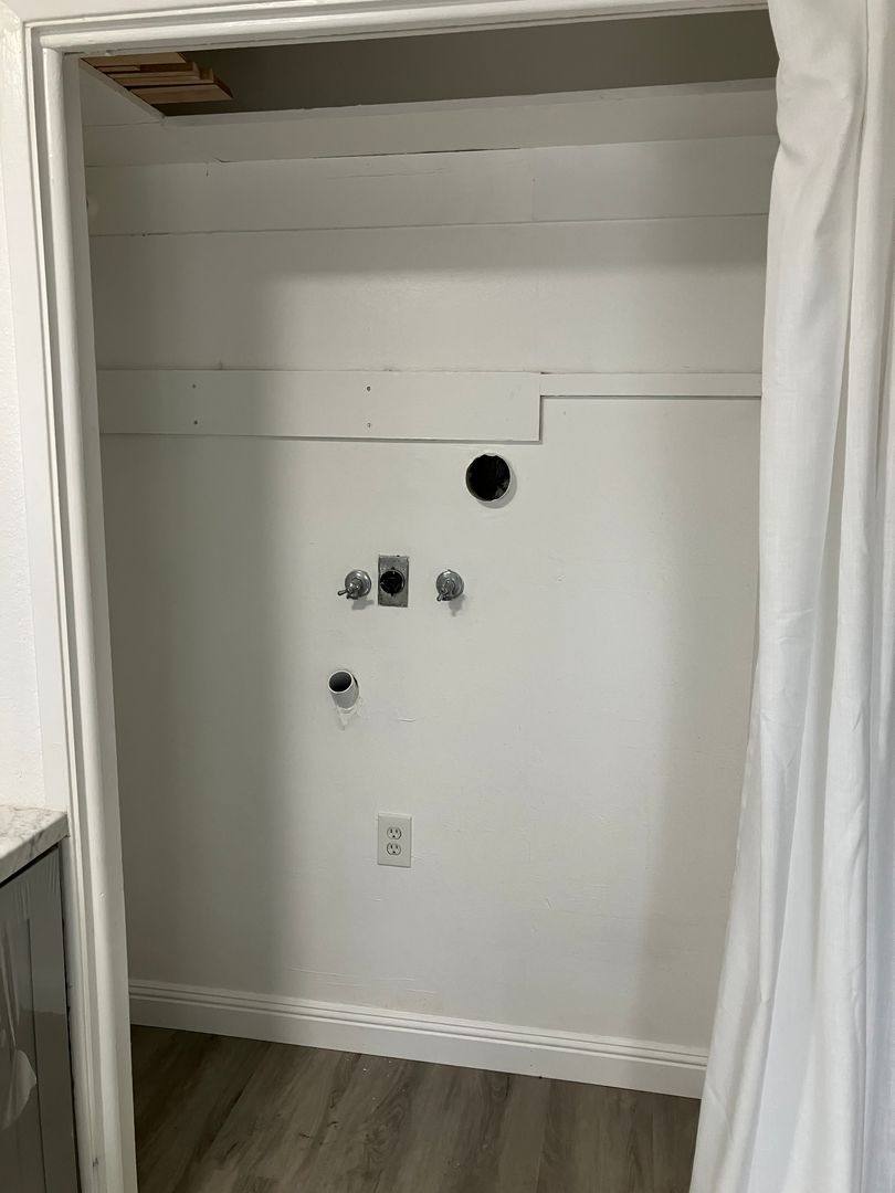 Apartment for rent at 412 College Ave, Modesto, CA 95350
