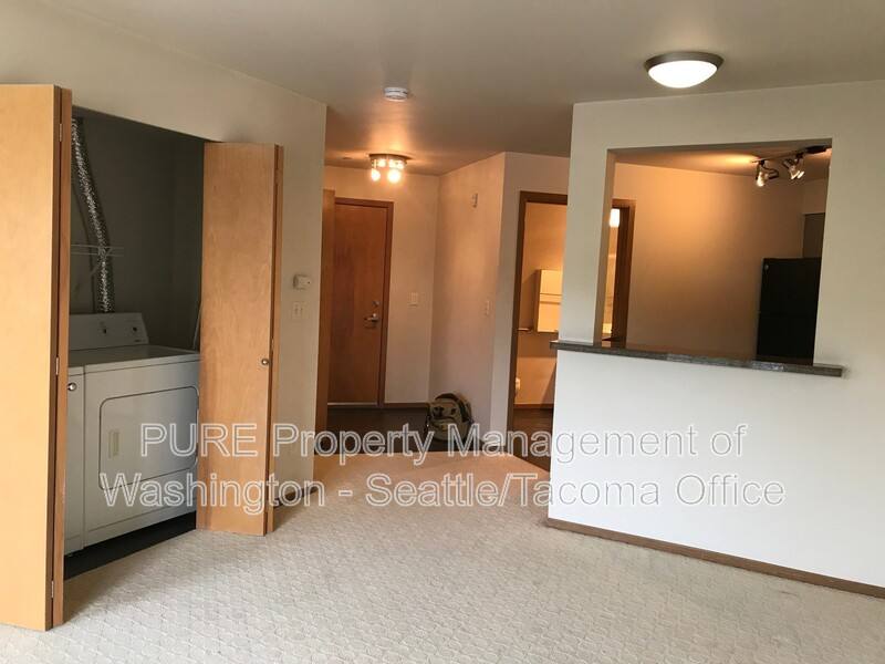 House for rent at 1125 E Olive St #312, Seattle, WA 98122