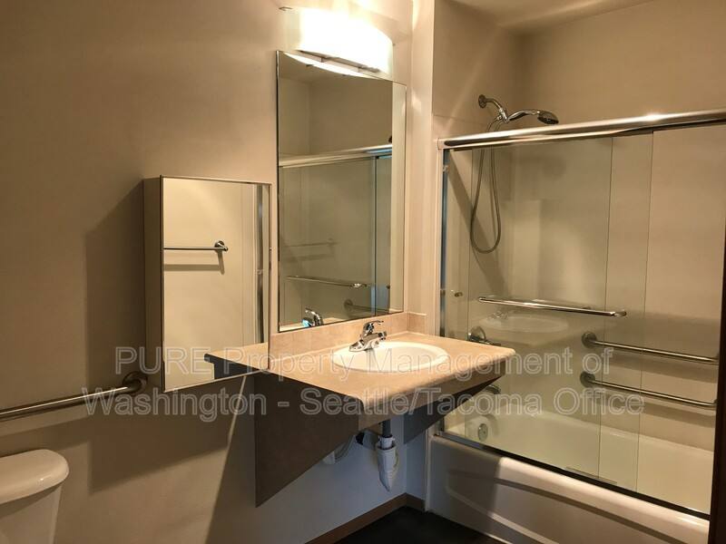 House for rent at 1125 E Olive St #312, Seattle, WA 98122