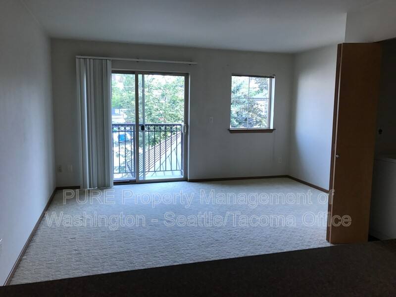 House for rent at 1125 E Olive St #312, Seattle, WA 98122