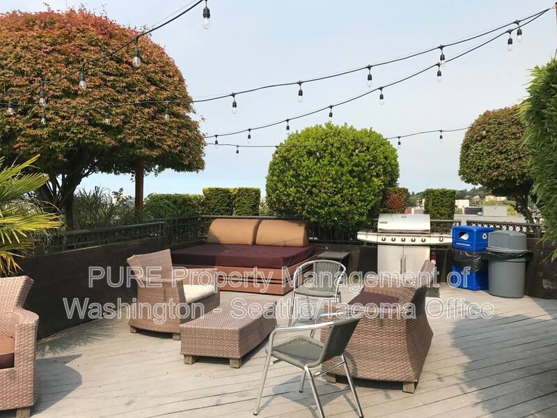 House for rent at 1125 E Olive St #312, Seattle, WA 98122